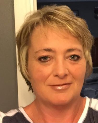 Patricia Ann Marcum's obituary image
