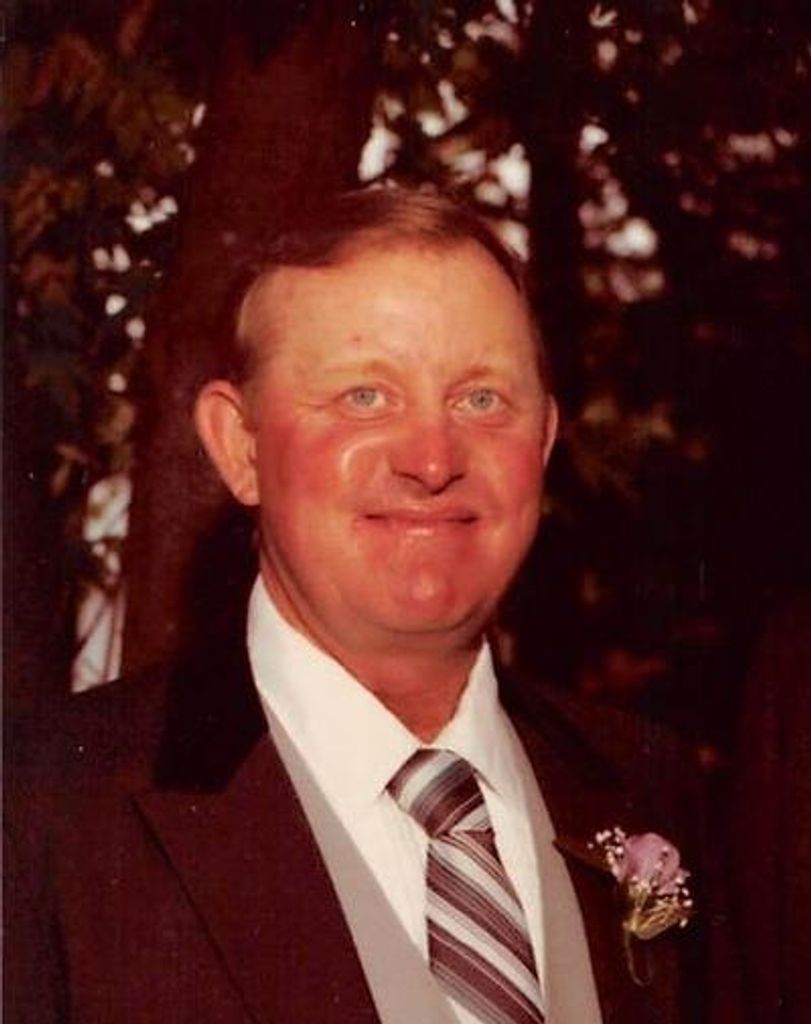 Lyle Eugene Quick Profile Photo
