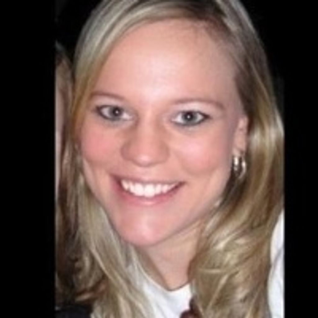 Morgan Smith Rogers