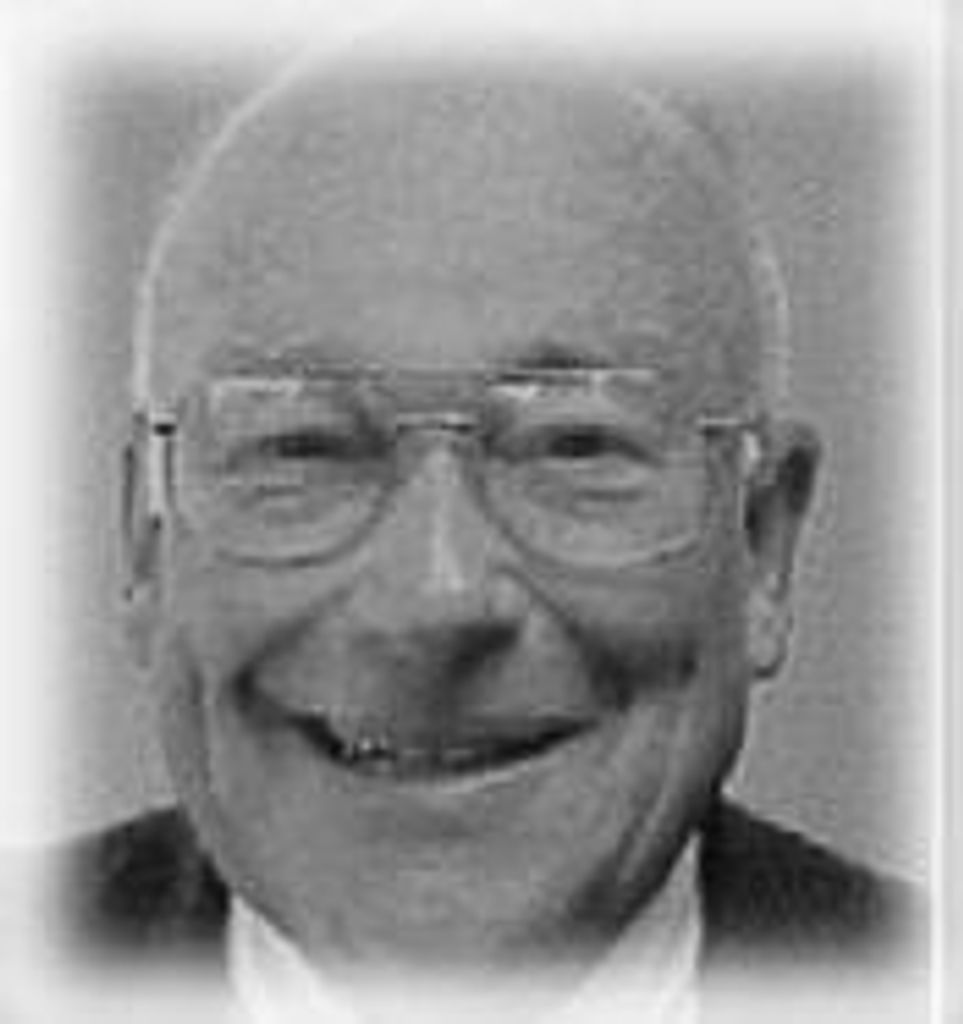 John Marshall