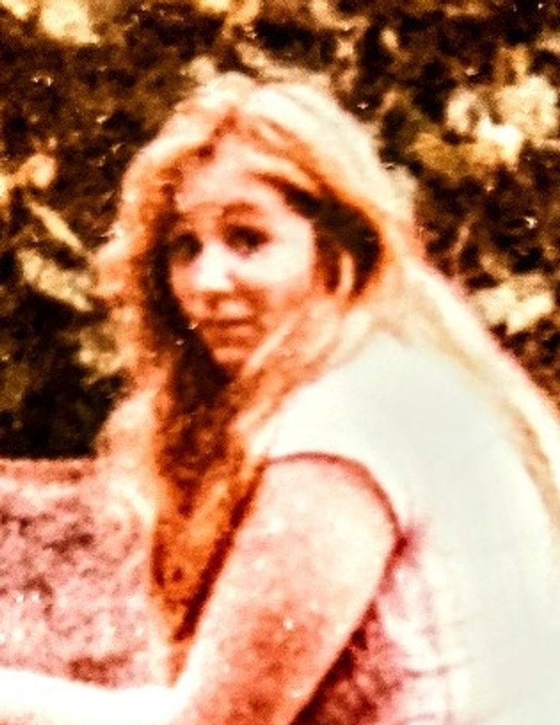 Penny Lynnette Olbekson