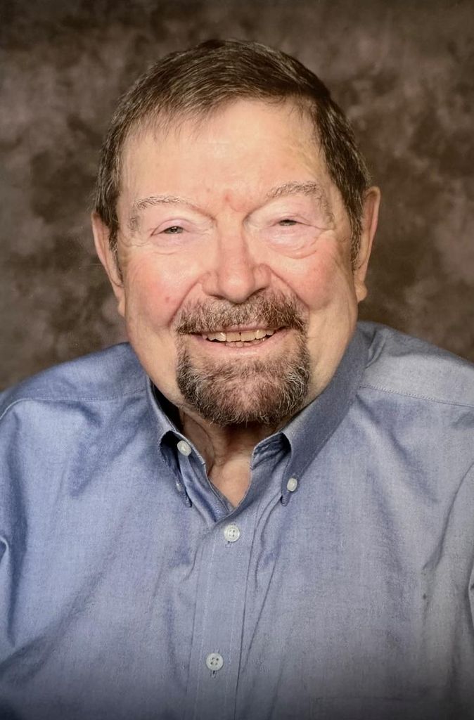 Marlyn Charles Teetzen