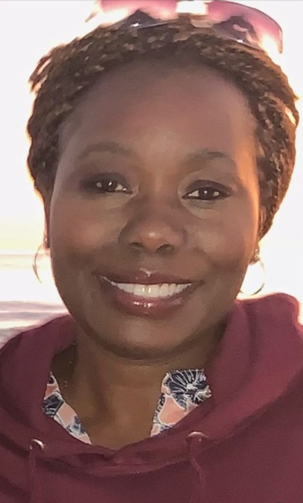 Mrs. Tomika Sherman Profile Photo