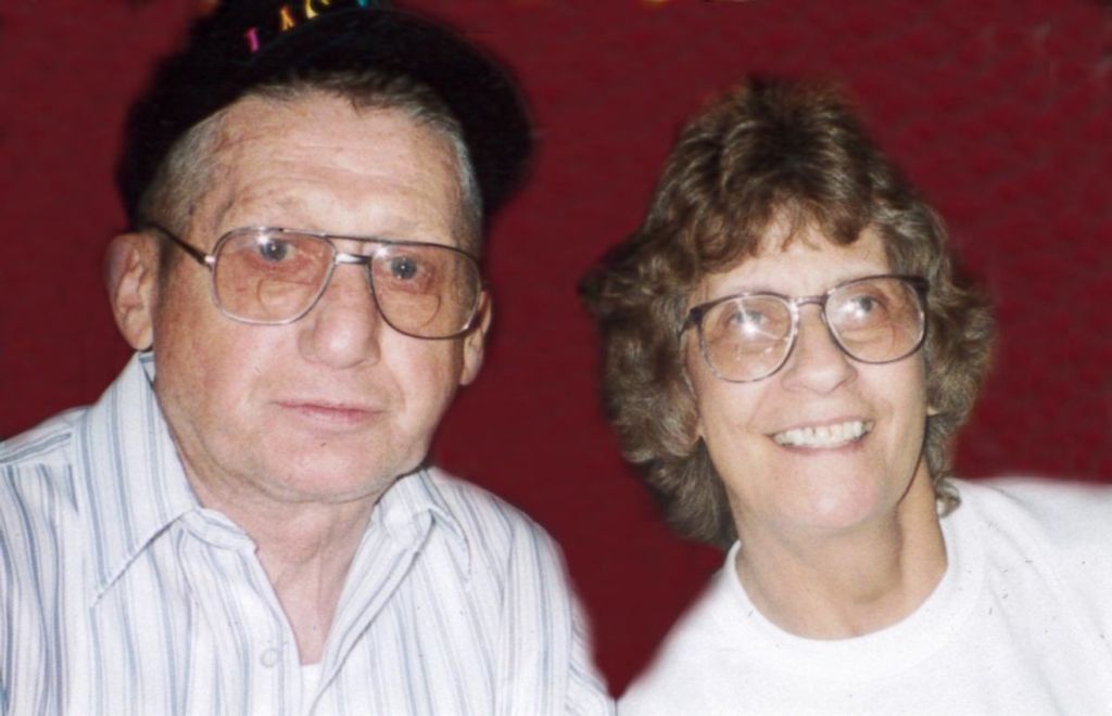 Lena Rose (Sabbagh)  Colby Profile Photo