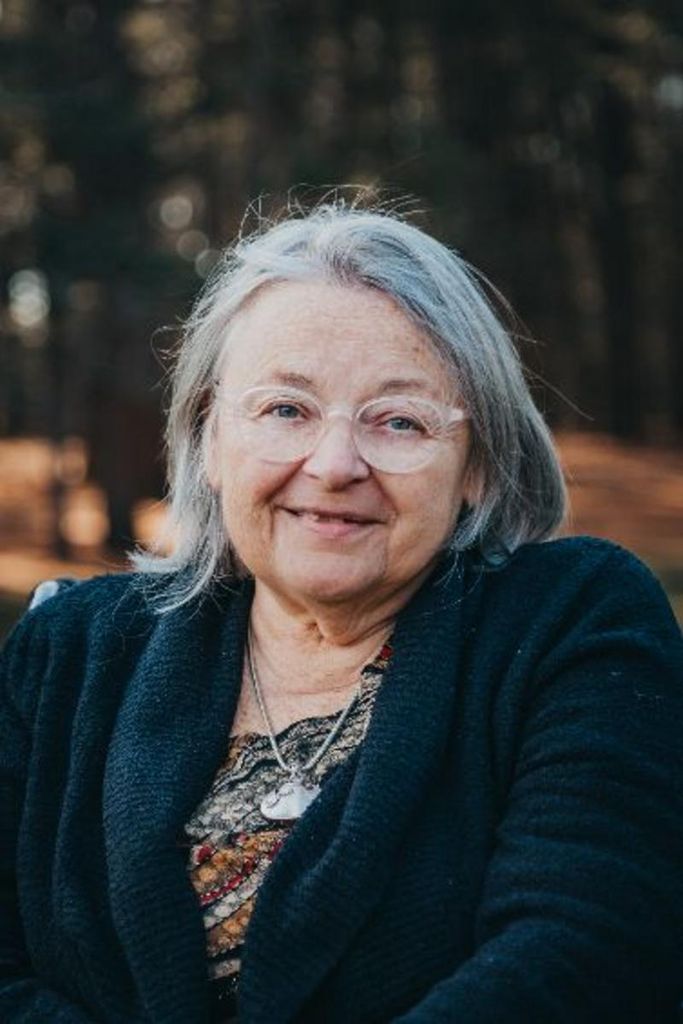 Brenda Grady Profile Photo