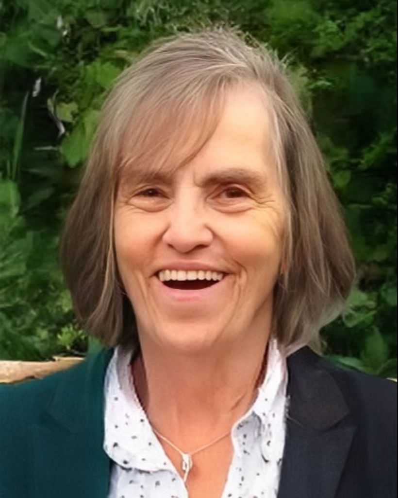 Cathryn "Cathy" Bostic Profile Photo