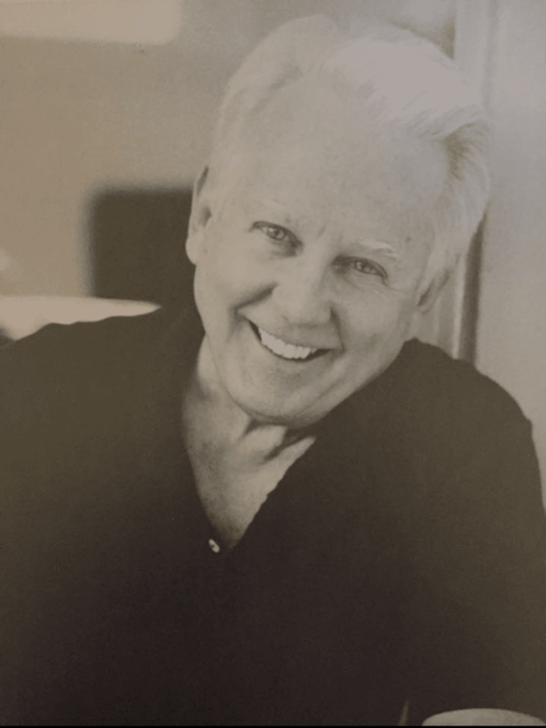 Warder, Gerald L.