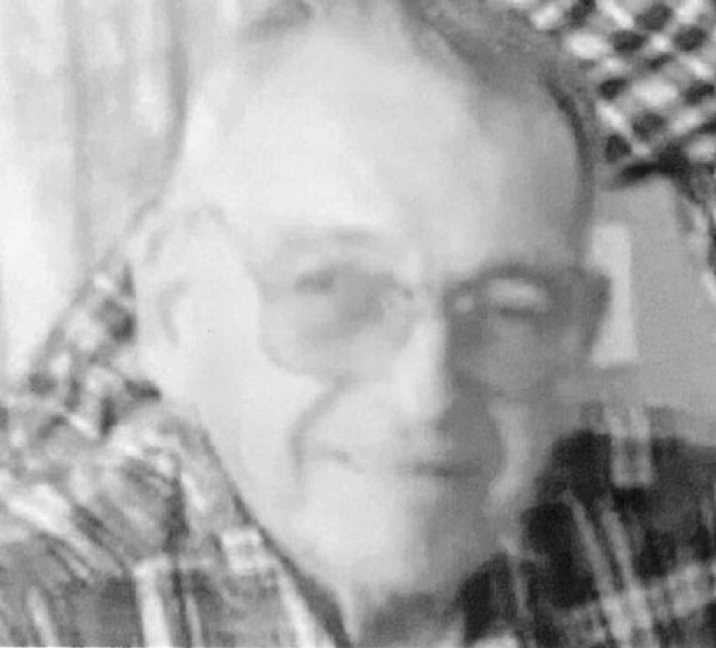 William Allen Gies