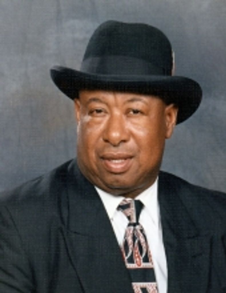 David Barnes Profile Photo