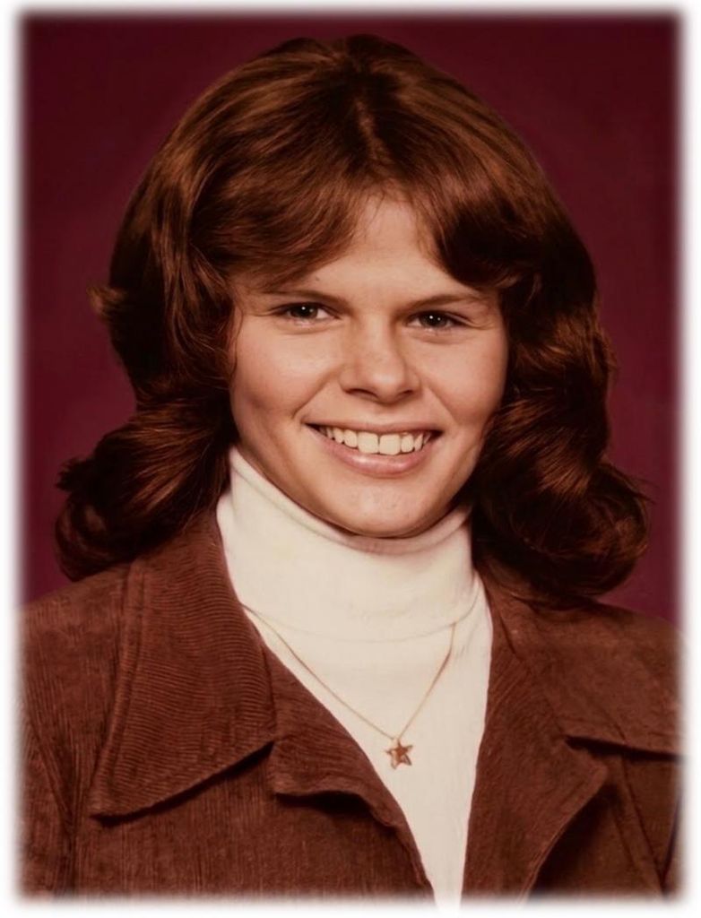 Tina Johnson Coots Profile Photo