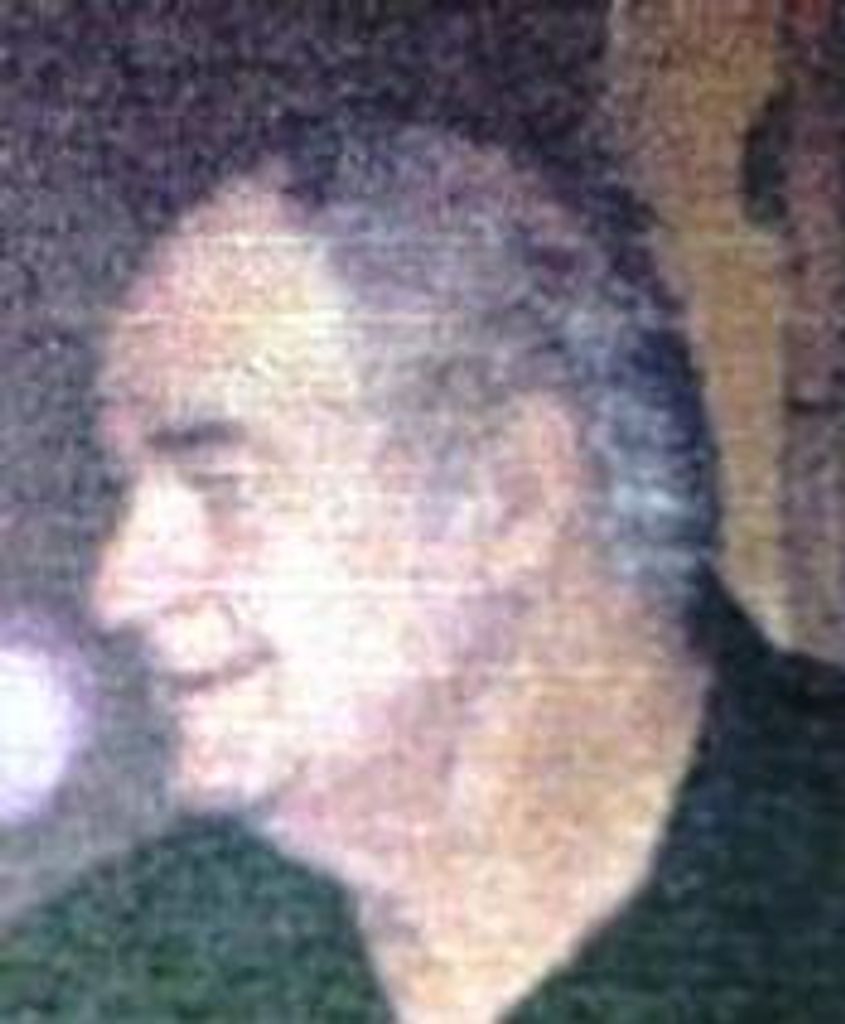 William Thomas Jackson