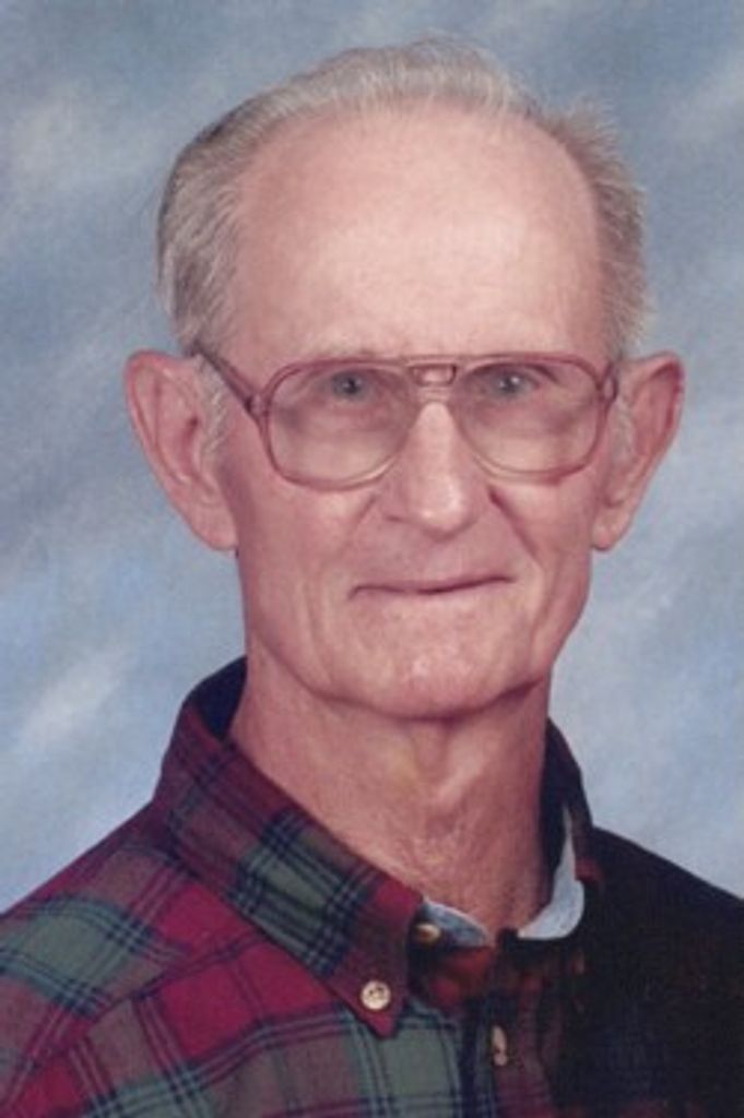 Clevens Fontenot