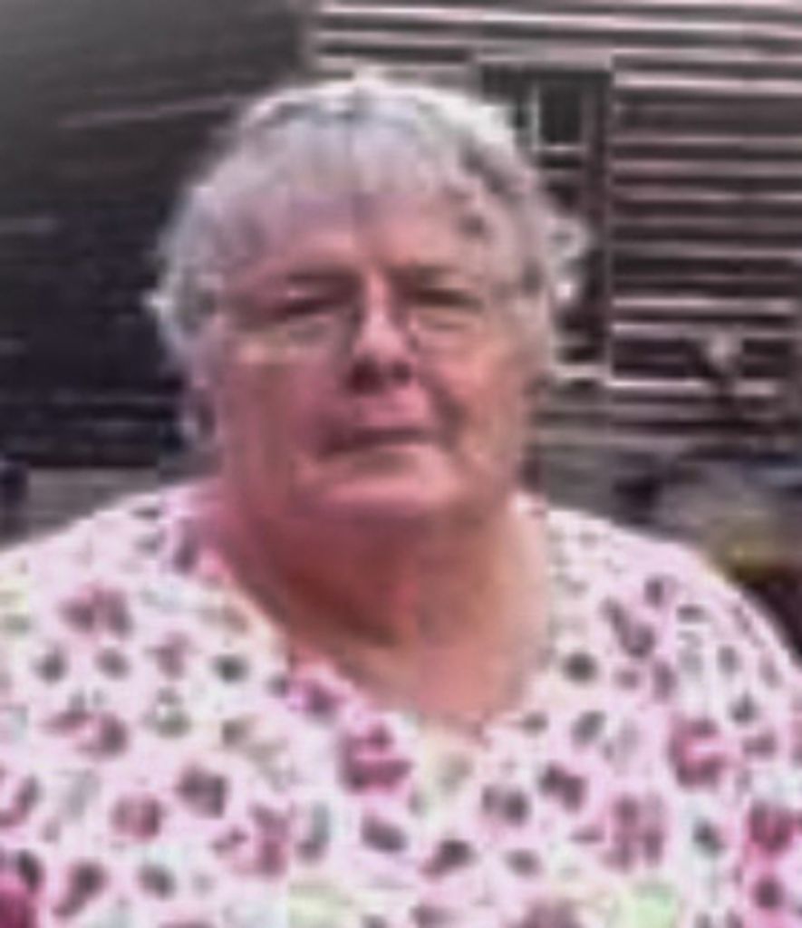 Carole Sue Chapman Profile Photo