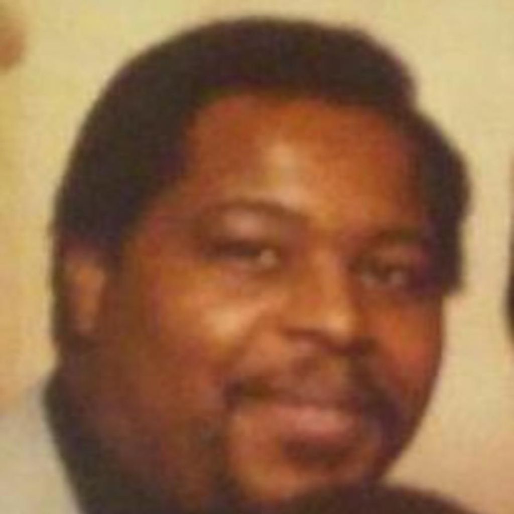 Melvin Lee Norfleet