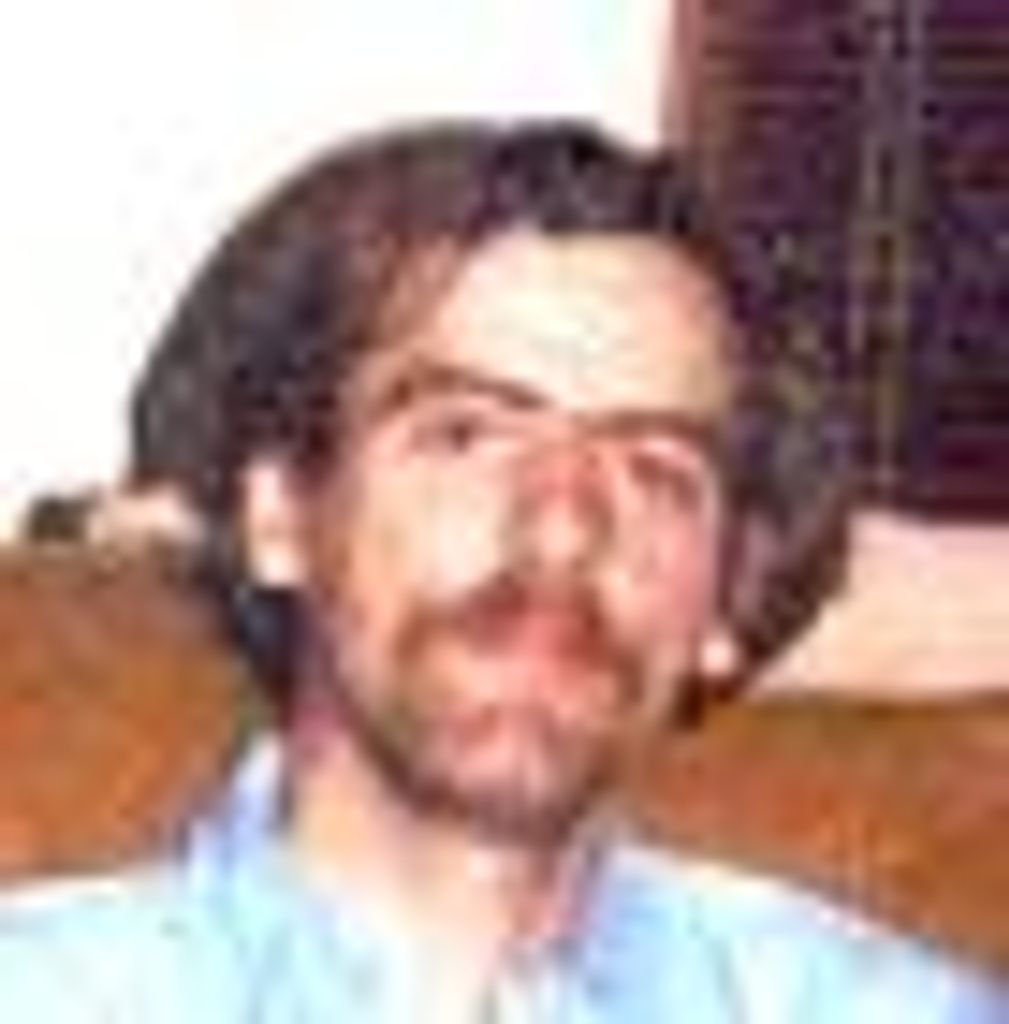 DAVID CLAY BOWLING