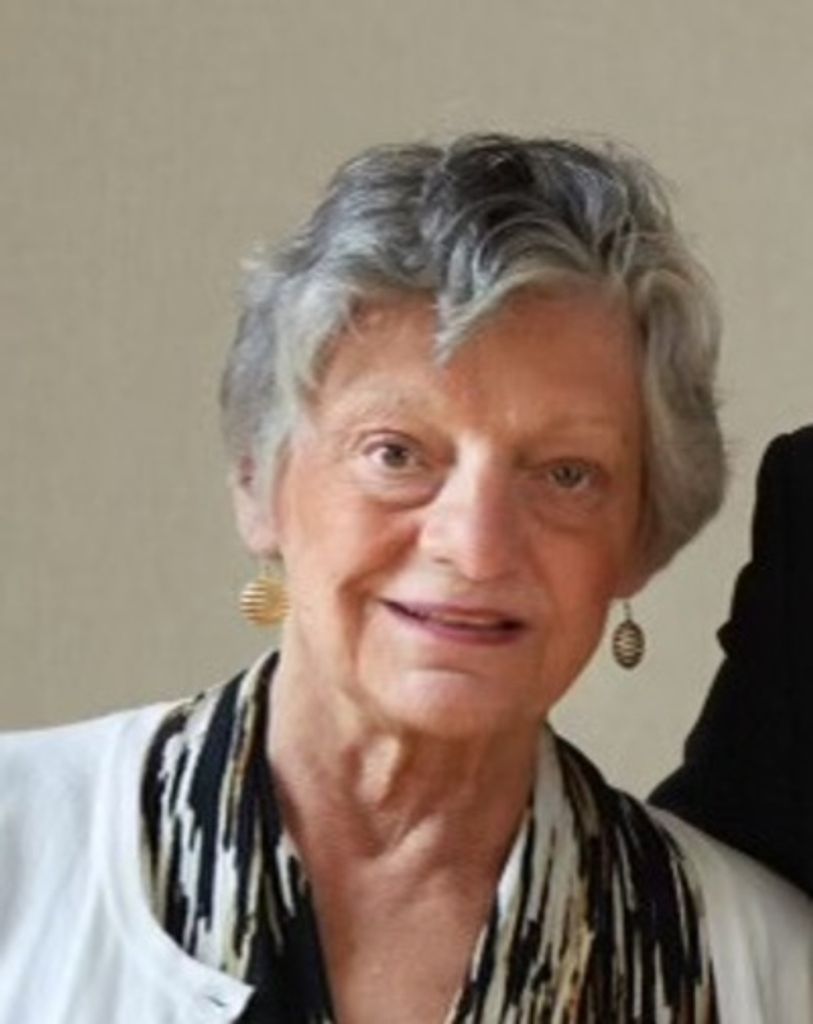 Alfrieda T. Bernardinelli Profile Photo