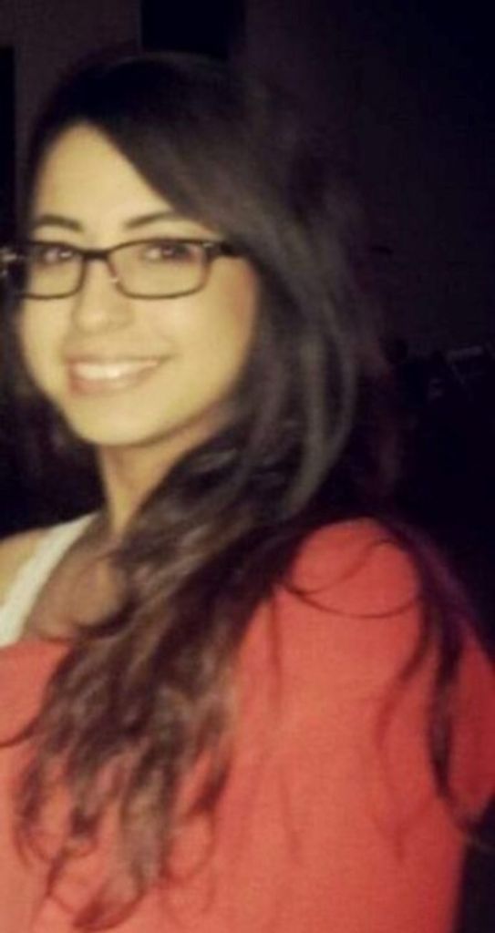 Courtney B. Rivest Profile Photo