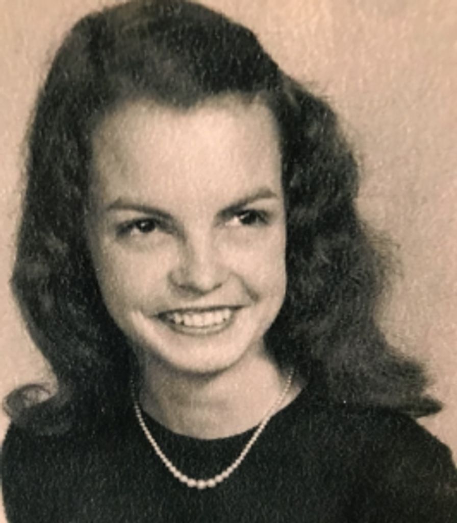 Shirley Elliott Profile Photo