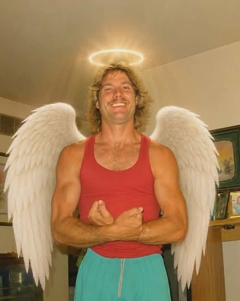 David Sherman Windsor Sr. Profile Photo