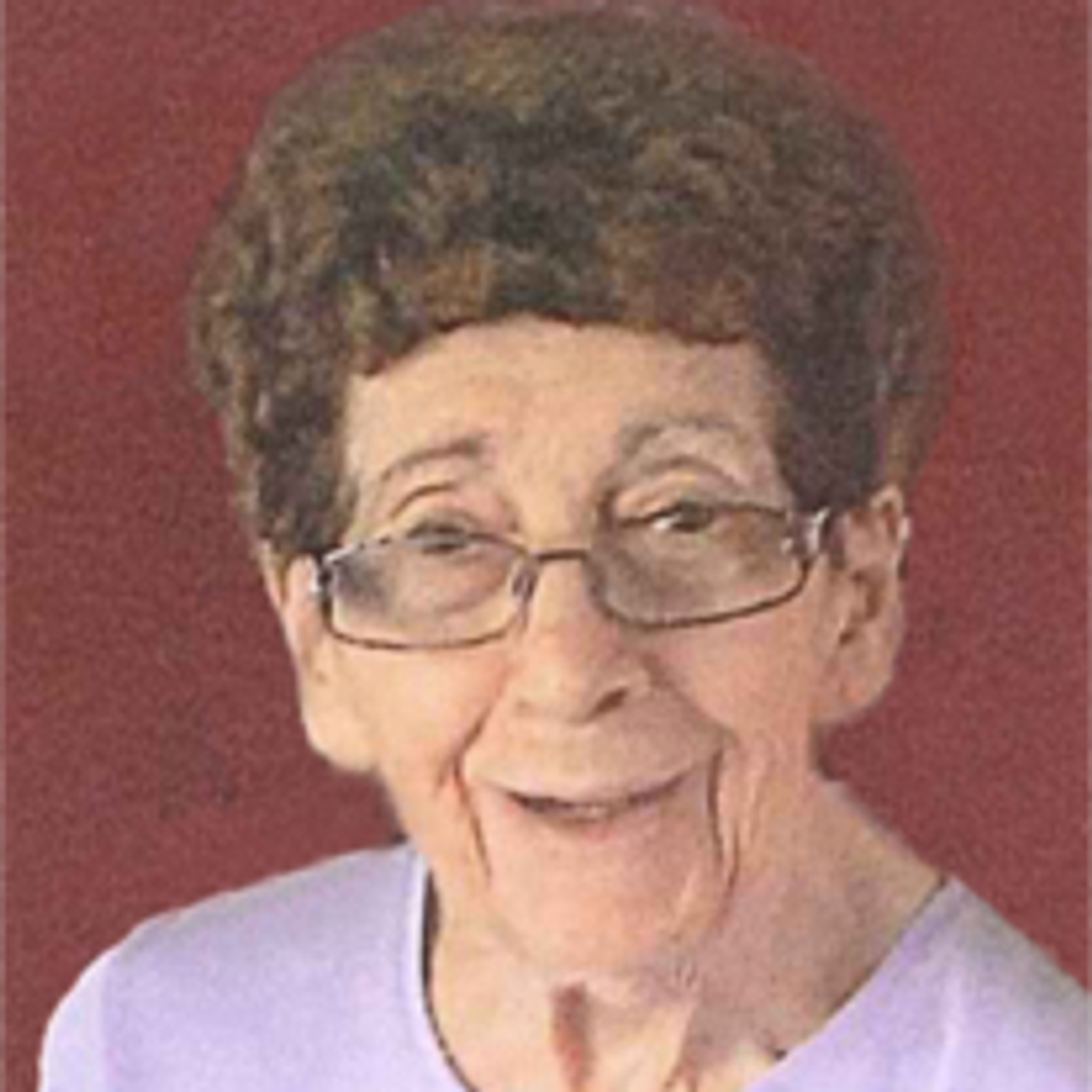 Lorraine A.  Rosenberg