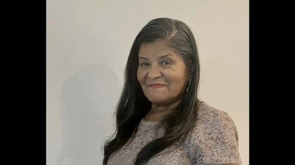 Mary Anna Piphus Profile Photo