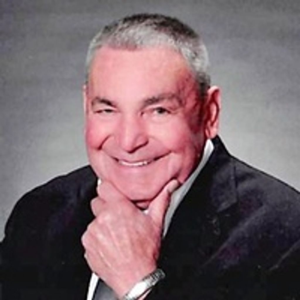 Kenneth Lee Stewart Profile Photo