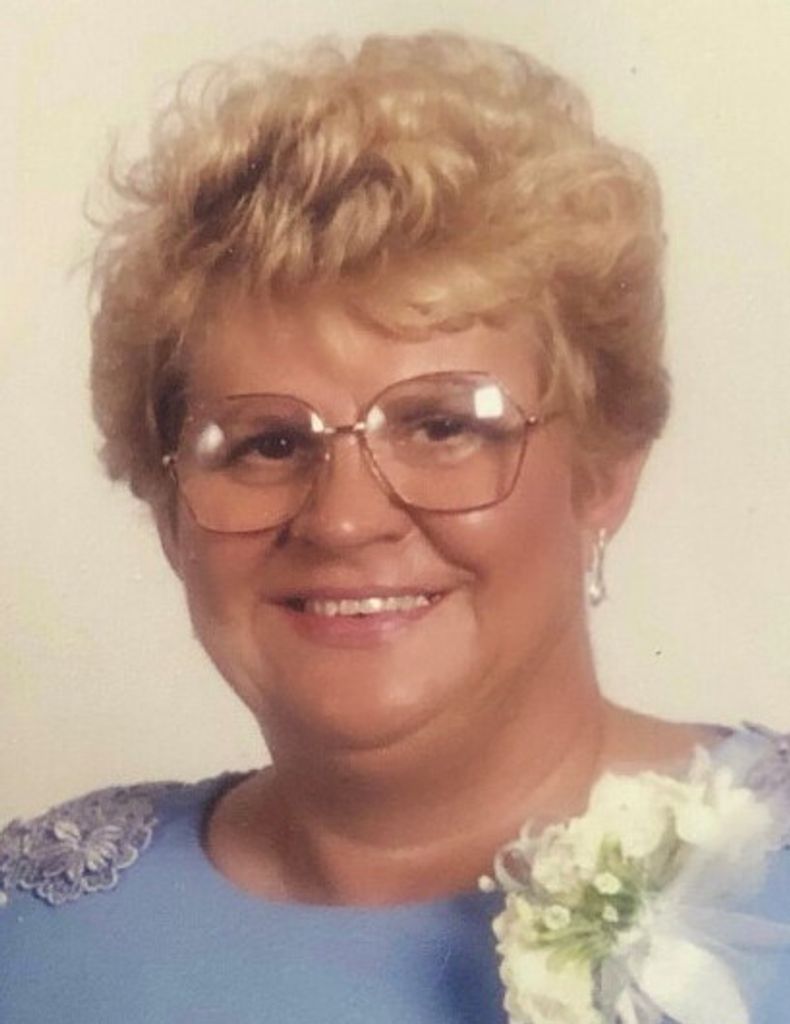 Elvina Sande