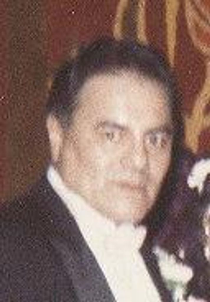 Jerome Godinez