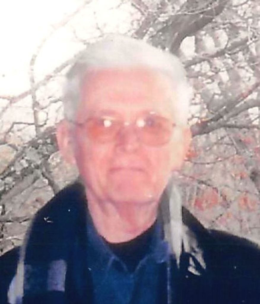 Richard Arlen Wilburn