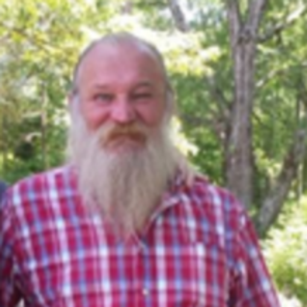 William Caldwell Matthews Profile Photo