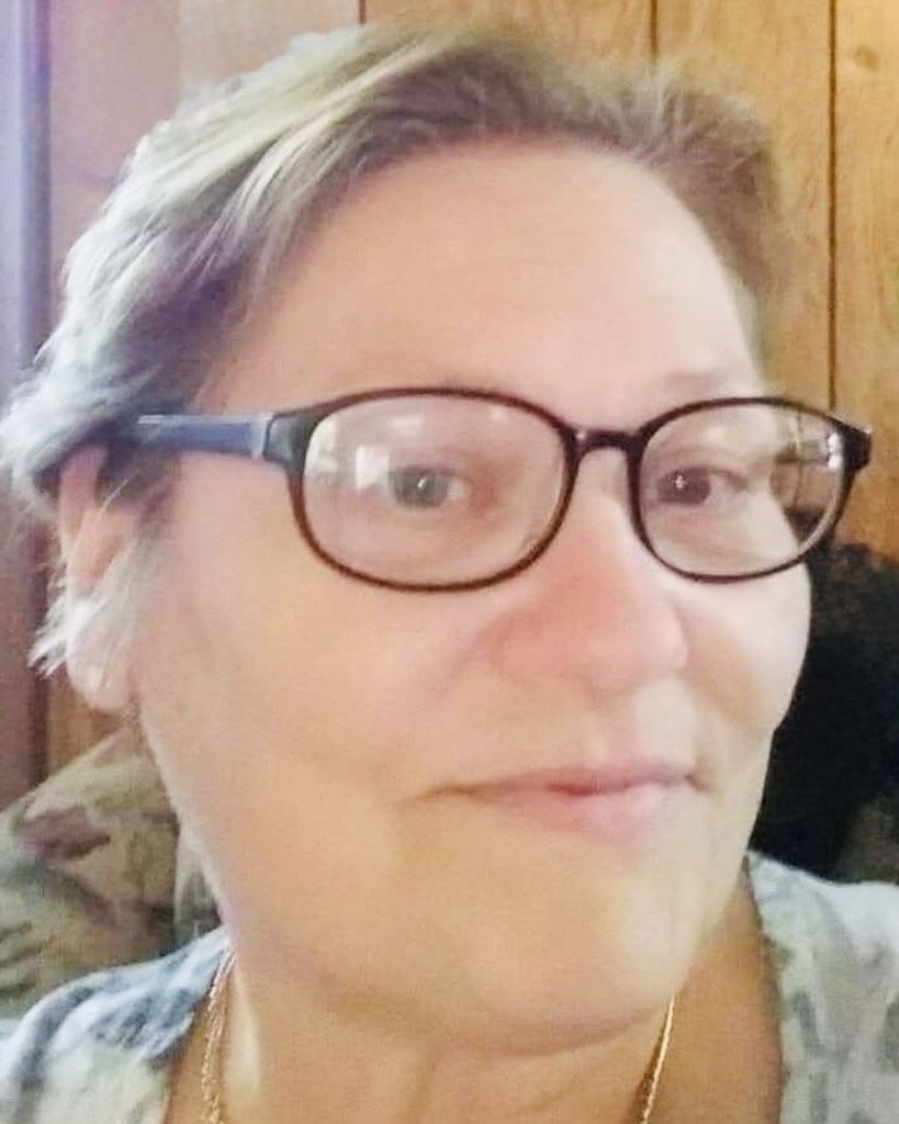 Phyllis "Kimberly" Eichman Profile Photo