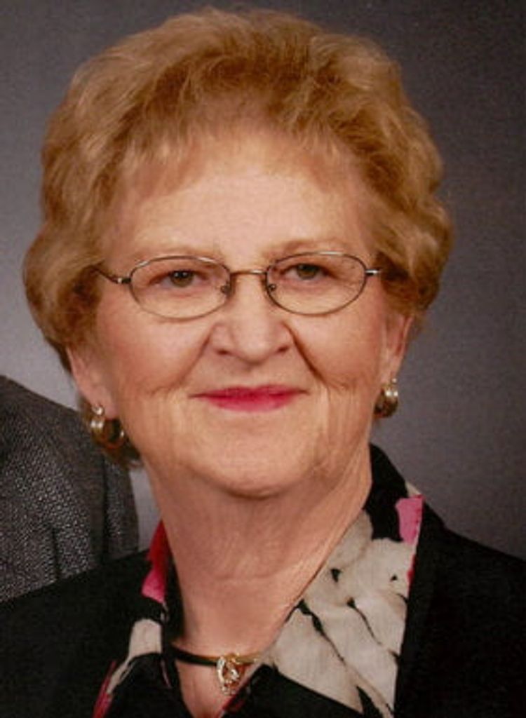 Anna Lee Burtrum Profile Photo