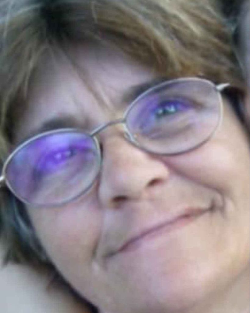 Lori Ann Frost Profile Photo