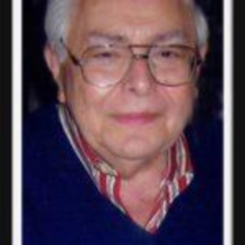 Antonio M. Aguilar