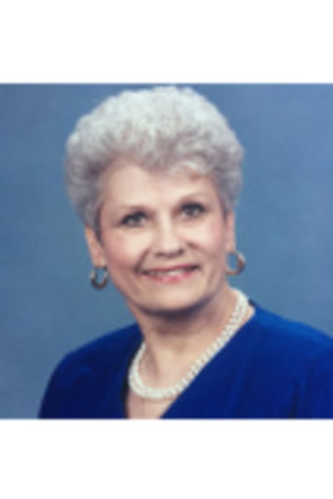 Crystal Seignious Profile Photo