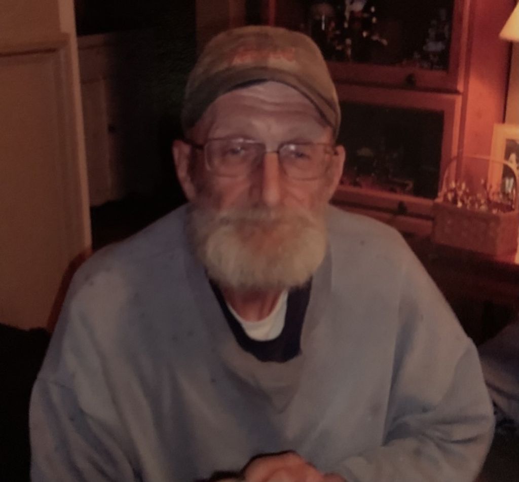 Samuel Albert Johnson