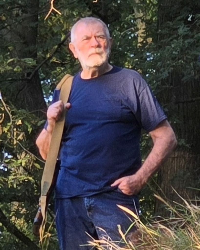 Michael Lynn Schondel, Sr. Profile Photo