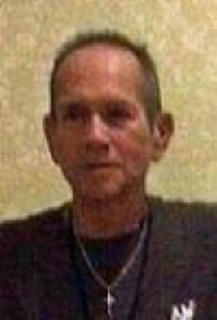 Ralph Pena
