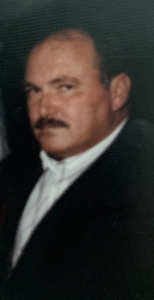 Herman Hudson Profile Photo