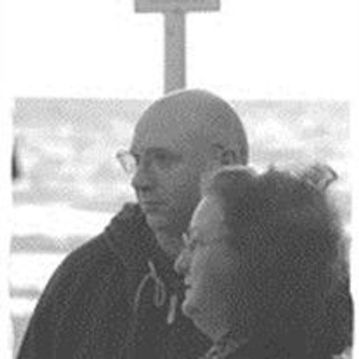 Harold Ned Parrott Profile Photo