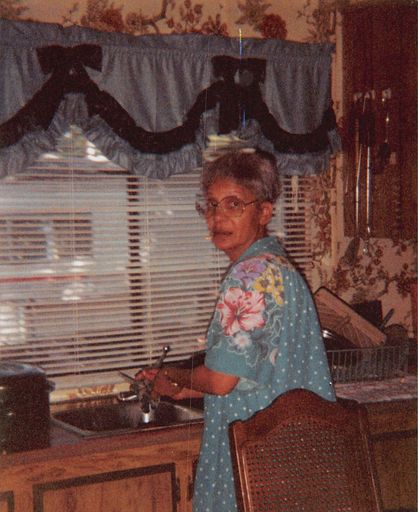 Irene (Gibbs)  Maultsby photo gallery thumbnail 9 of 370