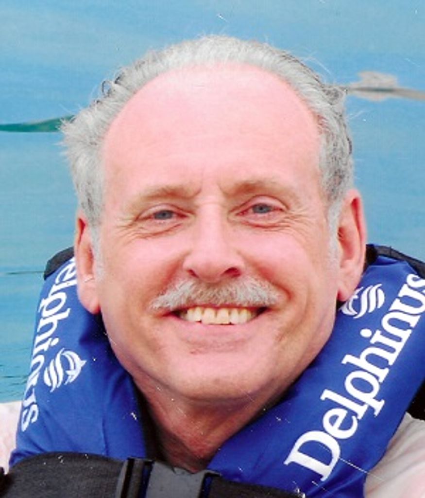 George "Tom" Bass Profile Photo