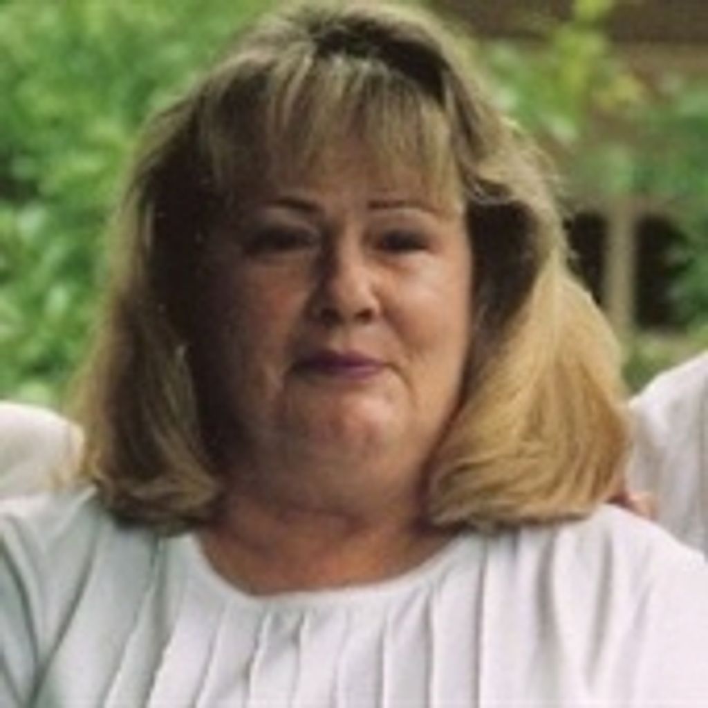 Wanda Vinson