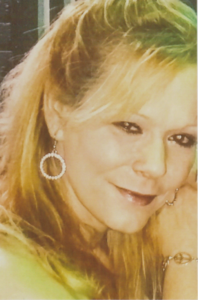 Jamie Lynn Bartel Profile Photo