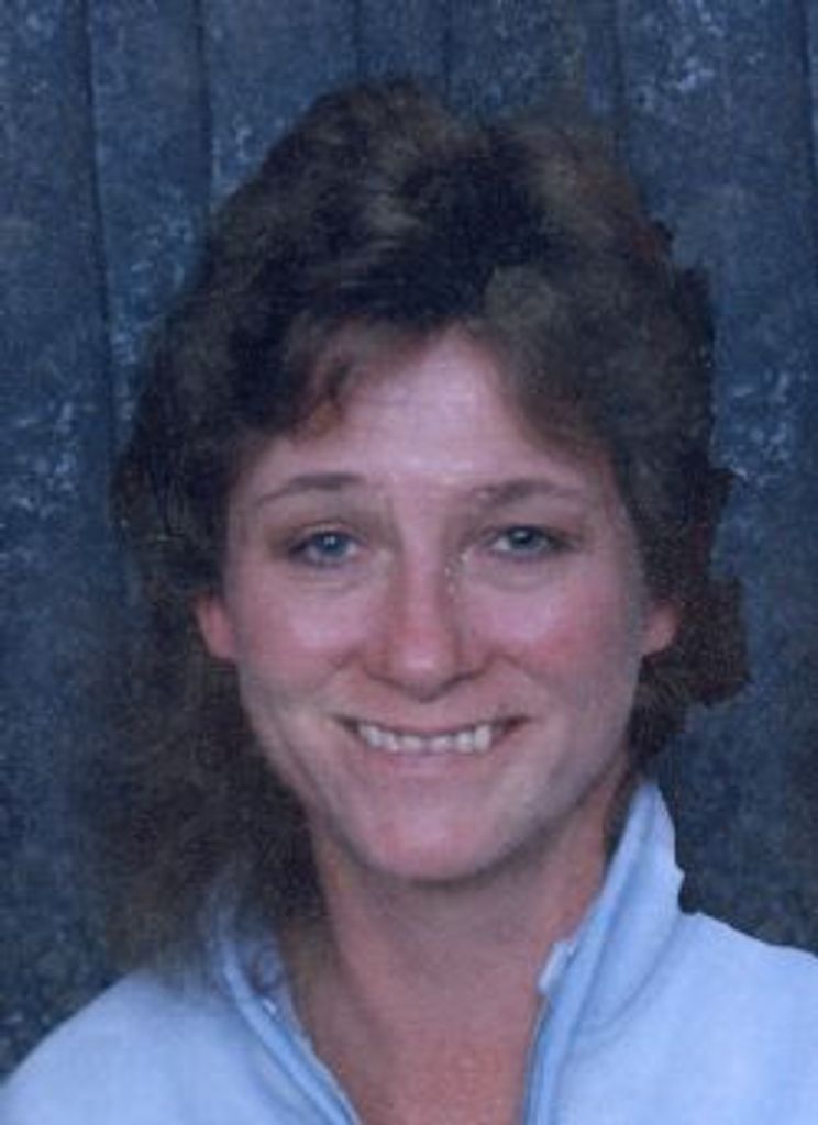 Vada Burmeister
