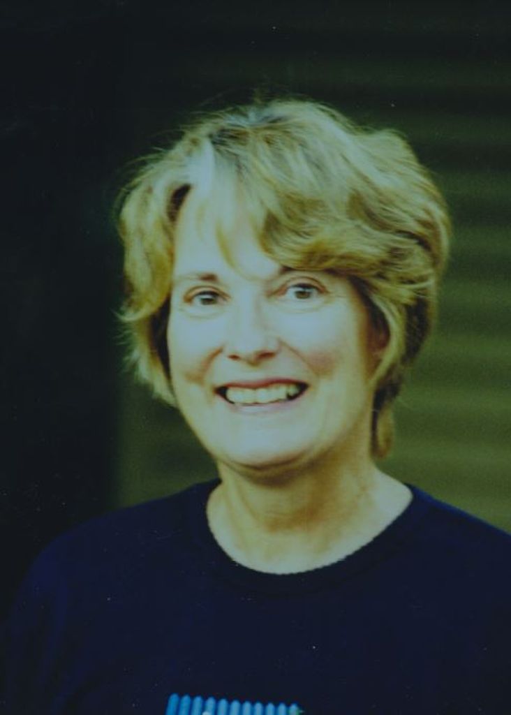 Mabel E. Hawk Profile Photo