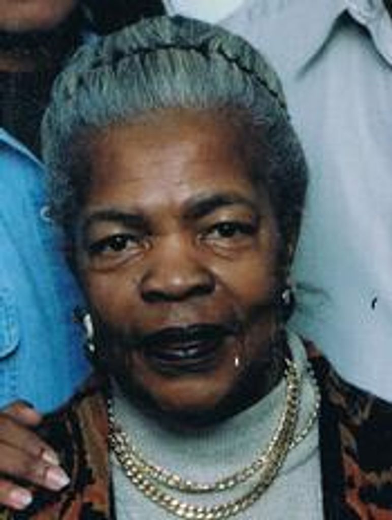 Carrie Whitley Brown Profile Photo