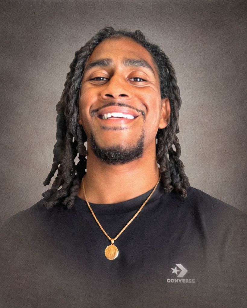 Jeremy Spears Profile Photo