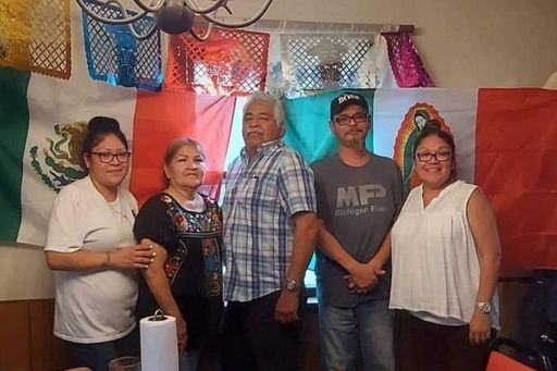 Francisca H. Torres photo gallery thumbnail 289 of 297