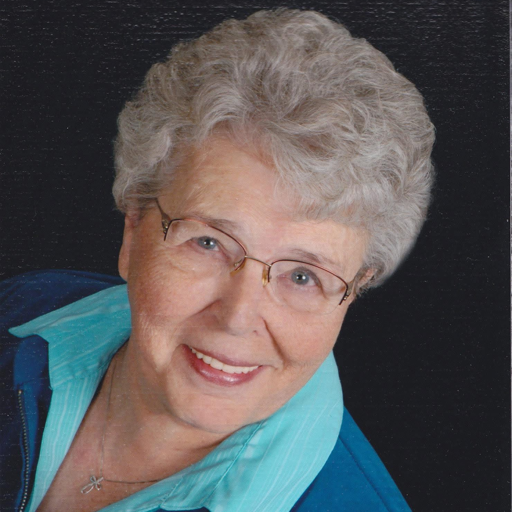 Donna Kegel Profile Photo